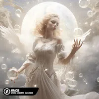 Medusa — Miracle Ft Lexmorris & Ivan Crooks — обложка